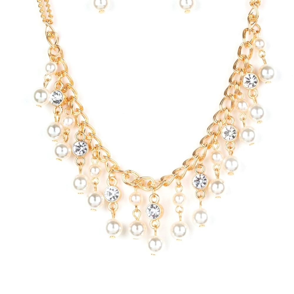paparazziaccessories.com/448594